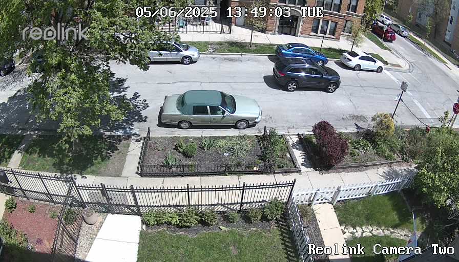 Reolink Camera Two_01_Reolink Home Hub One_20250506134903.jpg